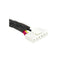 Cameron Sino Cs Jml500Sl 7800Mah Replacement Battery For Jbl