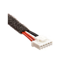 Cameron Sino Cs Jmx220Sl 5000Mah Replacement Battery For Jbl