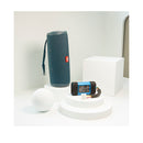 Cameron Sino Battery Replacement For Jbl