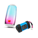 Cameron Sino Blue Replacement Battery For Jbl
