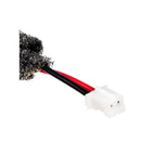 Cameron Sino Cs Jbt110Sl 3000Mah Replacement Battery For Jbl