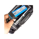 Cameron Sino Replacement Battery For Blue Jbl