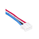 Cameron Sino Cs Jbs100Sl 800Mah Replacement Battery For Jbl