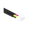 Cameron Sino Cs Jbt100Sl 1200Mah Replacement Battery For Jbl