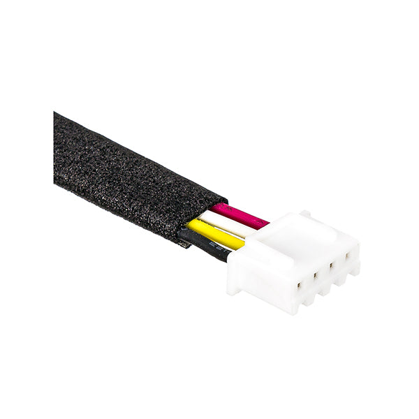 Cameron Sino Cs Jbt100Sl 1200Mah Replacement Battery For Jbl