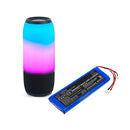 Cameron Sino Cs Jmp310Sl 5800Mah Replacement Battery For Jbl