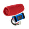 Cameron Sino Cs Jml500Sl 7800Mah Replacement Battery For Jbl