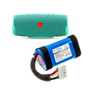 Cameron Sino Replacement Battery For Jbl