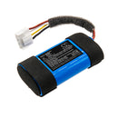 Cameron Sino Battery For Jbl