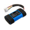 Cameron Sino Battery For Jbl