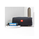 Cameron Sino Replacement Battery For Blue Jbl