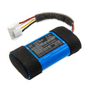 Cameron Sino Battery Replacement For Jbl