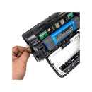 Cameron Sino Cs Jmx210Sl 5000Mah Replacement Battery For Jbl
