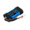 Cameron Sino Battery For Jbl