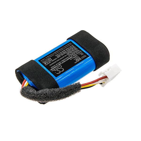 Cameron Sino Battery For Jbl