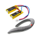 Cameron Sino Cs Jbs100Sl 800Mah Replacement Battery For Jbl
