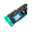 Cameron Sino Replacement Battery For Jbl