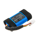 Cameron Sino Battery Replacement For Jbl