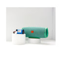 Cameron Sino Replacement Battery For Jbl