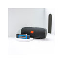 Cameron Sino Cs Jmx210Sl 5000Mah Replacement Battery For Jbl