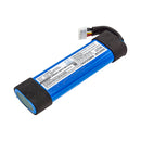 Cameron Sino Replacement Battery For Blue Jbl