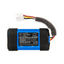 Cameron Sino Battery Replacement For Jbl