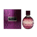 Jimmy Choo Fever Edp Spray 60Ml