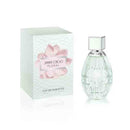 Jimmy Choo Floral Edt 60Ml Spray