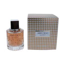 Jimmy Choo Illicit Edp Spray 60Ml