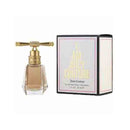 Juicy Couture I Am Juicy Couture Edp Spray 30Ml