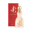 Jimmy Choo I Want Choo Edp 40Ml Spray