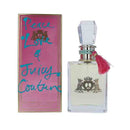 Juicy Couture Peace Love And Juicy Couture Edp 100Ml