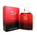 Jaguar Classic Red Edt 100Ml