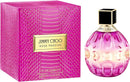 Jimmy Choo Rose Passion Edp 100Ml Spray