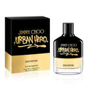 Jimmy Choo Urban Hero Gold Edition M Edp 100Ml