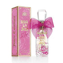 Juicy Couture Viva La Juicy La Fleur Edt Spray 75Ml