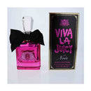 Juicy Couture Viva La Juicy Noir Edp 100Ml