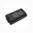 Cameron Sino Cs Smr200vx 2500mah Battery For Samsung Bespoke Jet