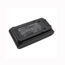 Cameron Sino Cs Smr200vx 2500mah Battery For Samsung Bespoke Jet