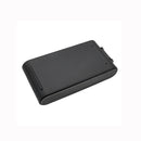 Cameron Sino Cs Smr200vx 2500mah Battery For Samsung Bespoke Jet
