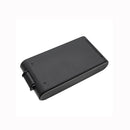 Cameron Sino Cs Smr200vx 2500mah Battery For Samsung Bespoke Jet