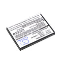 Cameron Sino Cs Erh280sl 1900mah Battery For Energizer Hardcase H280s