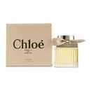 Chloe Signature Absolue De Parfum Edp 75Ml