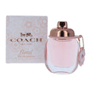 Coach Floral Edp 30Ml