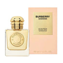 Burberry Goddess Edp 50Ml