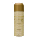 Eternal Love 200Ml Body Spray Women