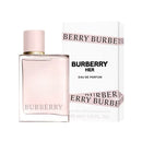 Burberry Her Edp 30Ml Spray