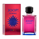 Joop! Homme Neon Limited Edition 125Ml Spray