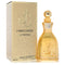 Jimmy Choo I Want Choo Le Parfum Eau De Parfum Spray By Jimmy Choo