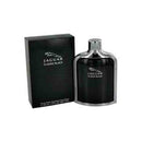 Jaguar Jaguar Classic Black Edt 100Ml